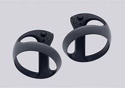 Image result for PS VR Controller
