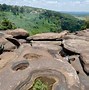 Image result for Angola Waterfall