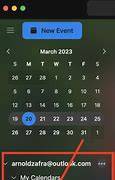 Image result for iCloud Calendar Logo