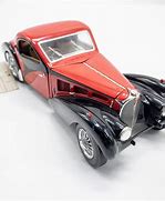 Image result for www Diecast Model Cars