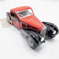 Image result for Collectible Diecast Cars
