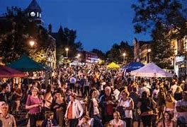 Image result for Local Music Festivals Near Me