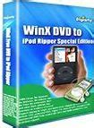 Image result for All iPod Generations