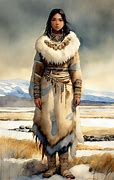 Image result for Native American Phenotypes