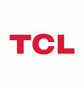 Image result for Tcl TV Transparent
