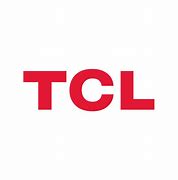 Image result for TCL Brand