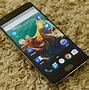 Image result for OnePlus 3 Android