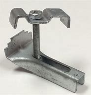 Image result for Steel Rod Clips