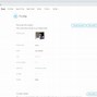 Image result for Show-Me My Skype Account