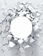 Image result for Broken Pieces PNG