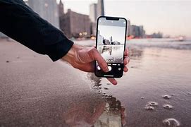 Image result for iPhone 15 Pro Max POV