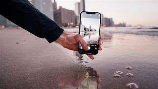 Image result for Cool Photos Taken with iPhones