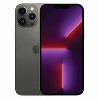 Image result for iPhone 13 in Purple Silver