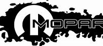 Image result for Mopar Racing Logo.png