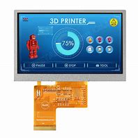 Image result for LCD Common Problem