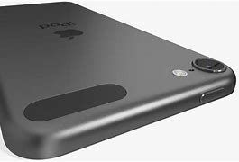 Image result for Apple iPod Touch