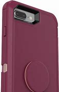 Image result for Otterbiox iPhone 8Plus