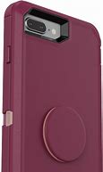 Image result for iPhone 7 Plus OtterBox C