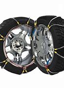 Image result for Z Chains Z571 Sizes