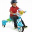 Image result for Toy Tricycle