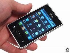Image result for LG 3 Phone