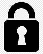 Image result for Check Password Symbol