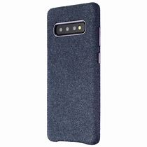 Image result for Galaxy S10 Fabric Case