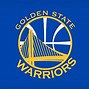 Image result for Stephen Curry NBA Player