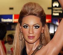 Image result for Beyonce Shocked Face