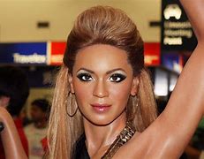 Image result for Beyoncé Birthday Tahiti