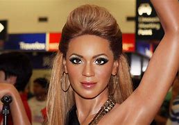 Image result for Beyoncé Crown