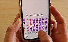 Image result for iPhone 11 Basic Tutorial
