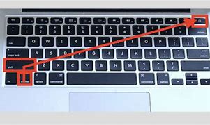 Image result for How to Unlock Computer Keys