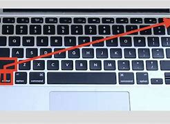 Image result for How to Lock HP Laptop Screen