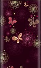 Image result for iPhone Case of but I Want to Purple