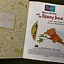 Image result for Disney Baby Book Winnie the Pooh