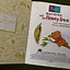 Image result for The Many Adventures of Winnie the Pooh Book