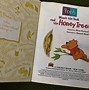 Image result for Winnie the Pooh Busy Book