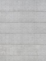 Image result for Black Concrete Texture Seamless