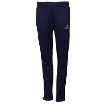 Image result for Tracksuit Pants Women