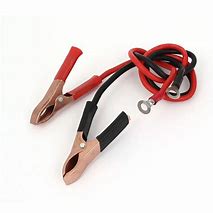Image result for 30 Amp Charging Clips