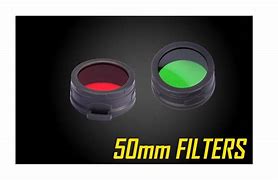 Image result for 50Mm X 50Mm Filter Case