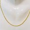 Image result for 14Ct Gold Chain
