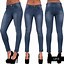 Image result for Best Stretch Jeans for Women