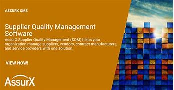 Image result for Supplier Management Software
