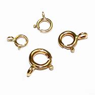 Image result for Ring Clasp