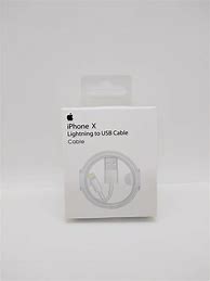 Image result for iPhone AAA Cable