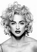 Image result for Madonna