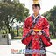 Image result for Han Chinese Men