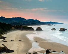 Image result for Most Beautiful Oregon Coast Picture